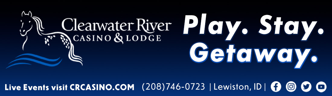 Banner Ad - EntertainerAD_1100 x 319 Px_DigitalAd_23